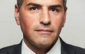 De Franco (FI): “si parta con la manutenzione dei parchi cittadini”