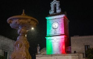 Francavilla: insediata la Consulta permanente per i diritti delle persone con disabilità