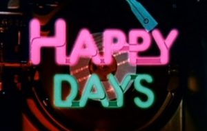 Indagine “Happy Days”: cinque avvisi di garanzia per droga ed estorsione
