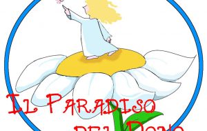 25 Aprile in solidarietà!: i ringraziamenti dell’associazione “Il Paradiso Del Dono”