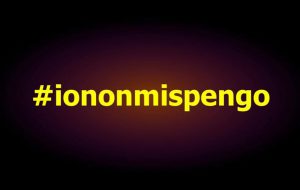 Mesagne, progetto “#iononmispengo”: in arrivo nuovi contenuti
