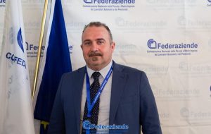 Federaziende chiede la cancellazione dei tributi locali