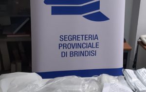 Ordine e sicurezza, SAP: “la politica eserciti la sua funzione a tutela della società civile”
