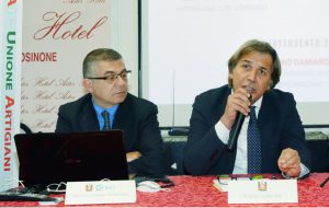 Unione Artigiani Italiani: “la vera emergenza sarà la povertà”
