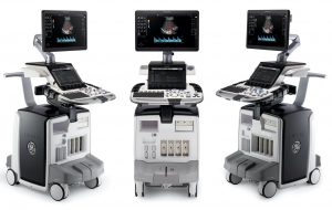 Asl Brindisi per la diagnosi sette ecografi 3D di ultima generazione