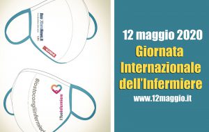 L’Opi di Brindisi celebra la giornata internazionale dell’infermiere