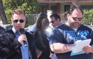 Accolta la mozione di Loiacono: istituzione presso il comune di Brindisi il registro dei Testamenti Biologici
