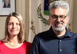 Mesagne: definite le modalità per il rimborso rette e ticket per servizi scolastici sospesi