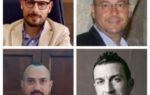 ConfCommercio Brindisi: completati i quadri dirigenti con la nomina di tre vicepresidenti ed un delegato speciale