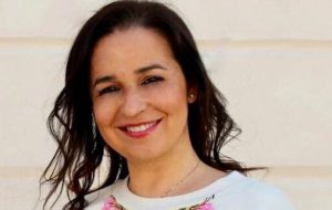 Vincenti (PD): “uno spettro si aggira per la Puglia: il ritorno al passato”