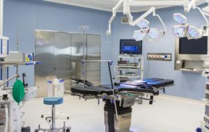 Borromeo (Cobas): “chi lavora all’interno degli ospedali ha il diritto di sapere se contagiato”