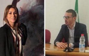 Voto a luglio: Italia Viva dice no e interroga Emiliano sulla doppia preferenza di genere