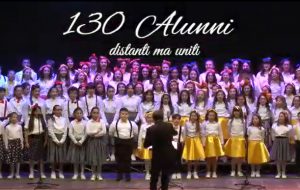 Torna il Coro della Rete Orpheus, anche a distanza: settimana della Musica edizione 2020