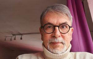 Turismo in Puglia: poche luci, molte ombre. Di Giuseppe Albertini De Giorgio