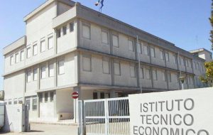 Coronabond, cosa sono e a cosa servono. Di Giovanni Vecchio