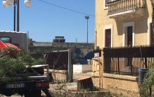 Brigante: “Da oggi riaprono i cantieri”