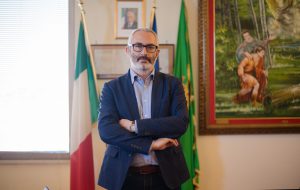 Il Consiglio Comunale adotta la versione definitiva del PUG della Città di Francavilla Fontana