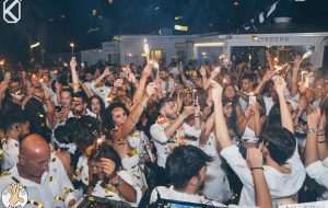 Nessuna Illusione, si tornerà a fare movida solo a pandemia finita. Di Francesco Vasto