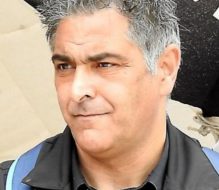Pinto (PD): “parole forti e importanti da Mons. Intini, dobbiamo essere noi a costruire il giorno”