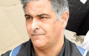 Brindisi perde il Cinzella Festival, Pinto (PD): “fa male che Brindisi sia tornata città inaffidabile per chi organizza eventi o pianifica investimenti”
