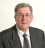 E’ deceduto il senatore Pino Specchia