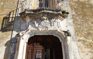 Tutti negativi i tamponi agli operatori della RSSA “Pinto-Cerasino” di Ostuni