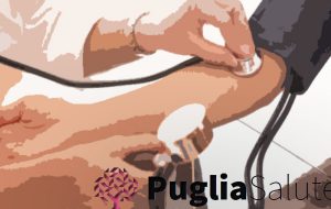 Sanità Pubblica: Nel 2025 la Puglia procederà a circa 2.500 assunzioni
