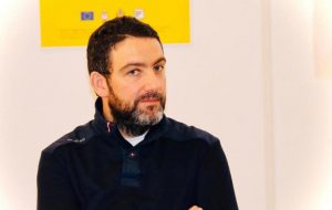 Avviso pubblico per il Gal Alto Salento