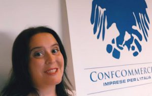 Riunito il direttivo di GonfGuide Brindisi: Antonella Golia nominata vicepresidente