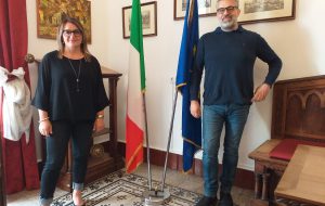 Mesagne: avviata della consultazione pubblica del dossier di conoscenza del Canale Reale