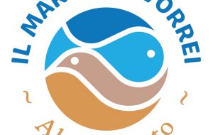 Il Mare che vorrei: il Gal Alto Salento premia le scuole