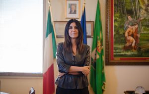Al via un progetto per portare la musica negli asili nido e nella sezione primavera