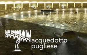 AQP: lavori per migliorare il servizio. Lunedì 16 sospensione in via Sardelli a San Vito dei Normanni