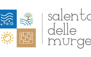Nasce il brand “Salento delle murge”