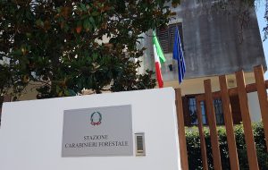 Operazione Taxi Waste: due arresti per traffico di rifiuti