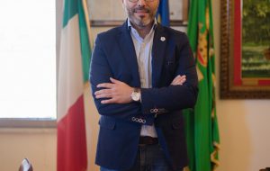 Domani riapre la Villa Comunale di Francavilla Fontana