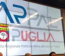 Centri per l’impiego di Brindisi e provincia: 79 annunci di lavoro e 519 figure ricercate sul portale regionale “LavoroXTe”