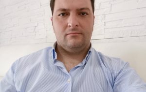 Cannalire: “Su BMS ancora gravi ritardi e silenzi preoccupanti. Per dare un segnale, si inizi a decurtare il compenso dei vertici societari”