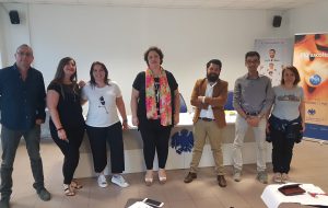 ConfCommercio Brindisi costituisce sindacato delle guide turistiche – ConfGuide