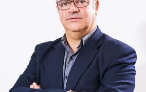 Colucci: “Il Parco Dune Costiere distrutto dalla mala politica locale”