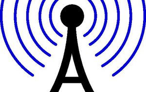 Il Comune sigla convenzione con Infratel per 12 hotspot wi-fi a Brindisi