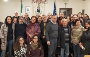 Mesagne: a luglio un avviso pubblico per la concessione di immobili alle associazioni che si uniscono e promuovono progetti di aggregazione