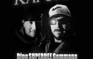 Il duo Max Mollica e Dino SuperDee Gemmano torna con un programma radiofonico e due nuovi brani: votiamolo!