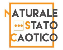 NaturaleStatoCaotico: continua il progetto per un concerto internazionale a Brindisi