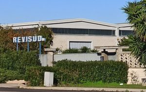 Vertenza Revisud: intevengono Fiom, Cobas e Ugl