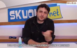 Al via la campagna di sensibilizzazione della Polizia di Stato contro “fake news, bufale e leggende metropolitane”