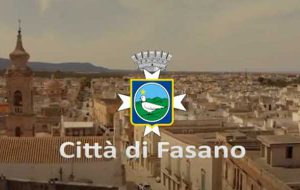 La bellezza ha un’altra velocità: il nuovo spot promozionale di Fasano