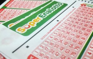 SuperEnalotto: a Ostuni centrato un “5” da oltre 22mila euro