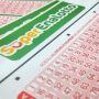 SuperEnalotto: a Brindisi centrato un “5” da oltre 40mila euro