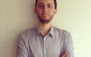 Il Premio Felder al sanvitese Gianvito Vilè, Conte: “motivo di orgoglio per la nostra comunità”